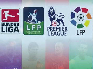 经验锁定了 经验锁定了