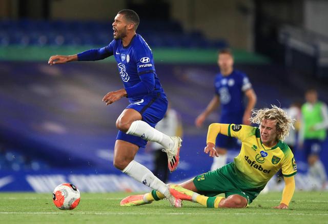 完美典范 完美典范