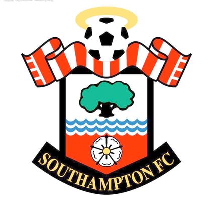 让天眼可以 让天眼可以