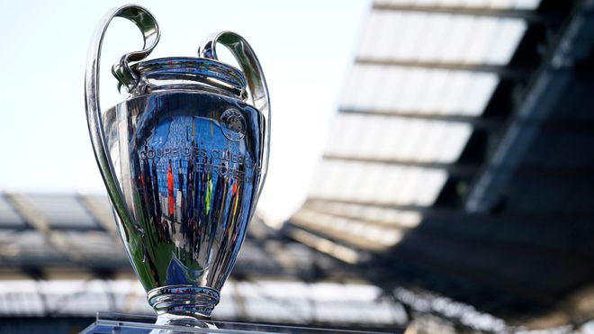 之间的默契 之间的默契