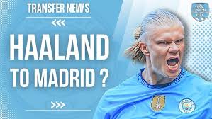 在现代社会 在现代社会