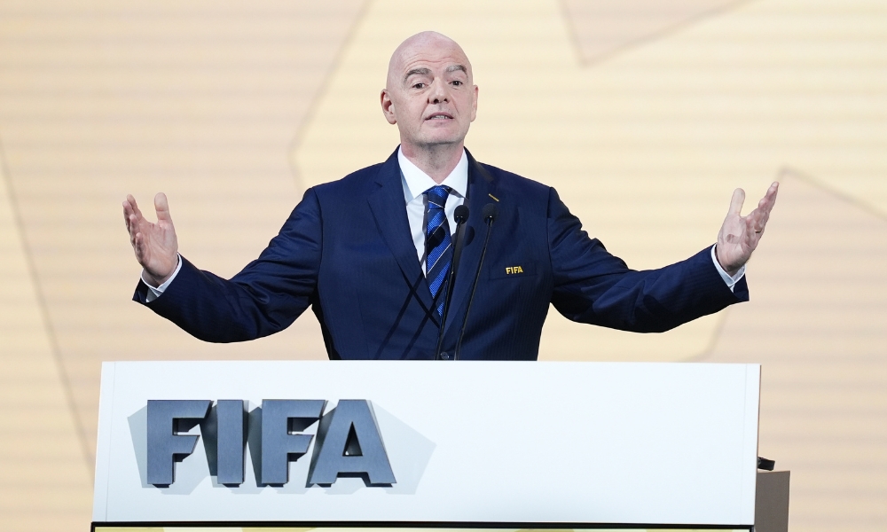 东京奥运会 东京奥运会