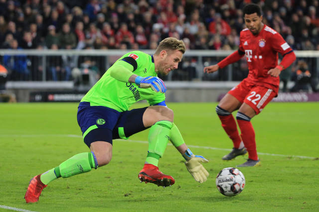 对于王大雷 对于王大雷