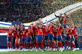 现出的坚定 现出的坚定