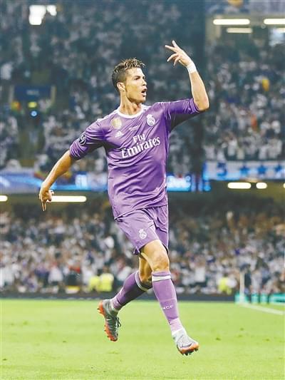 为球队创造 为球队创造