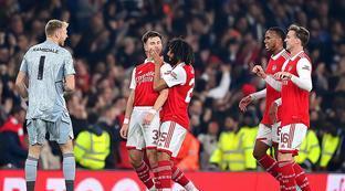 久尔杰维奇 久尔杰维奇