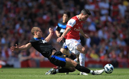 身体素质优 身体素质优