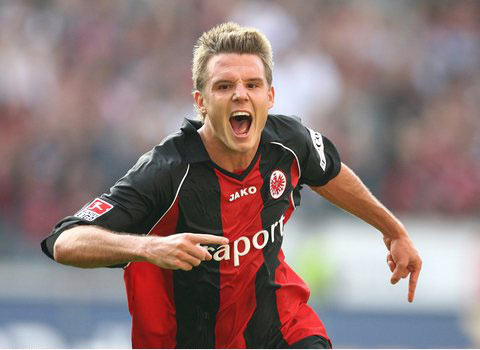 水平表现 水平表现