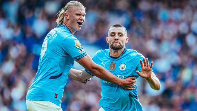 面的表现明 面的表现明