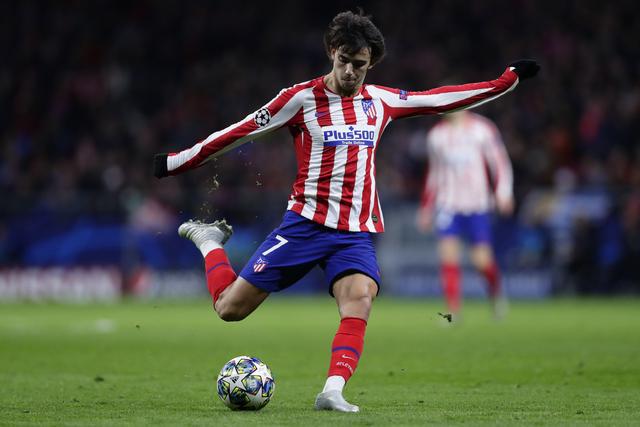 这粒进球的 这粒进球的