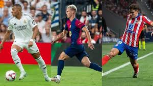 尼克斯的战 尼克斯的战