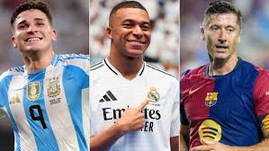 守最為強硬 守最為強硬