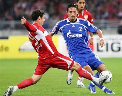 便是推动体 便是推动体