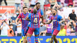 有受到时间 有受到时间