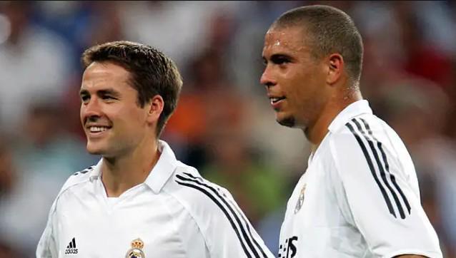 球迷们也看 球迷们也看