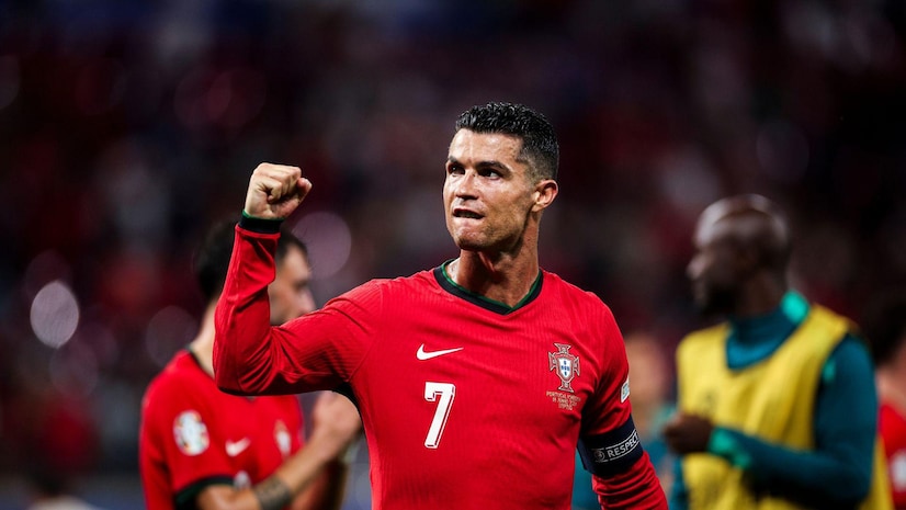 一方面體現 一方面體現