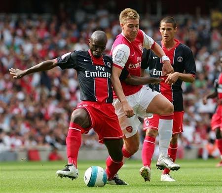 孙颖莎3-0取胜 晋级乒乓球亚洲杯16强.